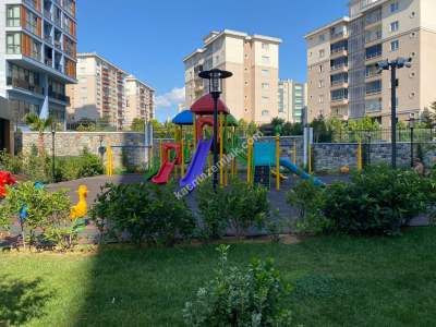 Pendik Siltaş Marina' Da Satılık Deniz Manza 25