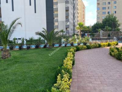 Pendik Siltaş Marina' Da Satılık Deniz Manza 10