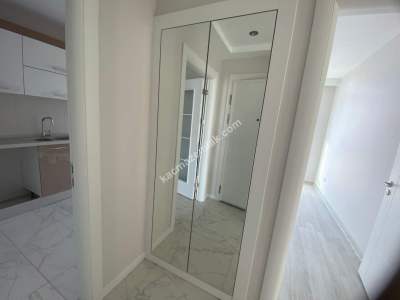 Pendik Siltaş Marina' Da Satılık Deniz Manza 28