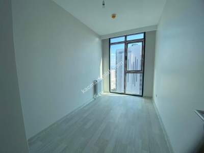 Pendik Siltaş Marina' Da Satılık Deniz Manza 18