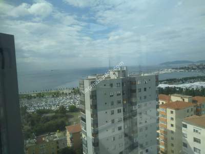 Pendik Siltaş Marina' Da Satılık Deniz Manza 11