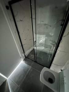 Kaçmaz'dan Kurtköy Optimum Yenişehirde Full 2+1 Daire 15