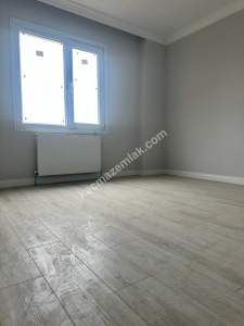 Kaçmaz'dan Dolayoba Ana Caddede Full Yapılı Sıfır 3+1 6