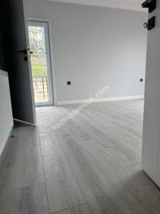 Kaçmaz'dan Dolayoba Ana Caddede Full Yapılı Sıfır 3+1 8