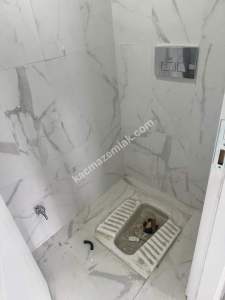 Kaçmaz'dan Dolayoba Ana Caddede Full Yapılı Sıfır 3+1 15