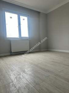 Kaçmaz'dan Dolayoba Ana Caddede Full Yapılı Sıfır 3+1 7