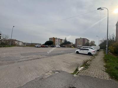 Pendik Yenişehir İnci Sitesin'de Kullanışlı Satılık 2+ 15