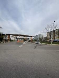 Pendik Yenişehir İnci Sitesin'de Kullanışlı Satılık 2+ 16