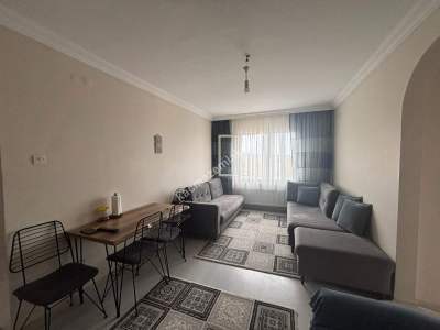 Pendik Yenişehir İnci Sitesin'De Kullanışlı Satılık 2+