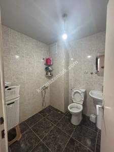 Pendik Yenişehir İnci Sitesin'de Kullanışlı Satılık 2+ 11