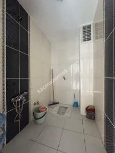 Sancaktepe Abdurrahmangazi'de Metroya Yakın 4+1 Dublek 16