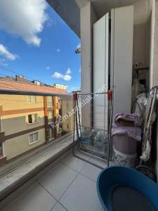 Sancaktepe Abdurrahmangazi'de Metroya Yakın 4+1 Dublek 5