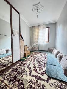 Sancaktepe Abdurrahmangazi'de Metroya Yakın 4+1 Dublek 10