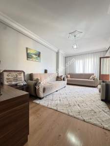 Sancaktepe Abdurrahmangazi'de Metroya Yakın 4+1 Dublek 2