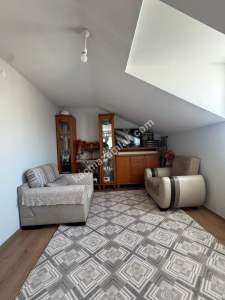 Sancaktepe Abdurrahmangazi'de Metroya Yakın 4+1 Dublek 11