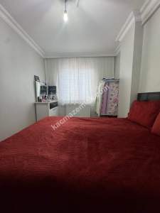 Sancaktepe Abdurrahmangazi'de Metroya Yakın 4+1 Dublek 7