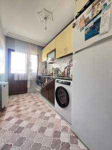 Sancaktepe Abdurrahmangazi'de Metroya Yakın 4+1 Dublek 4