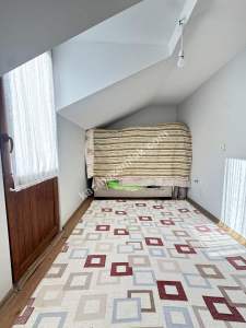 Sancaktepe Abdurrahmangazi'de Metroya Yakın 4+1 Dublek 8