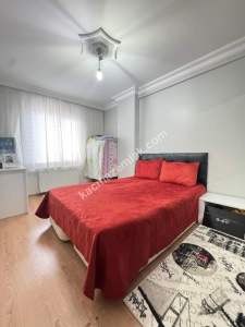 Sancaktepe Abdurrahmangazi'de Metroya Yakın 4+1 Dublek 6