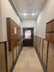 Kaçmazdan_Sancaktepe Rings Avm Yakın Dubleks Satılık 18