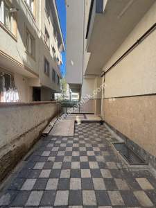 Kaçmazdan_Sancaktepe Rings Avm Yakın Dubleks Satılık 19