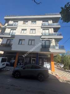 Kaçmazdan_Sancaktepe Rings Avm Yakın Dubleks Satılık 20