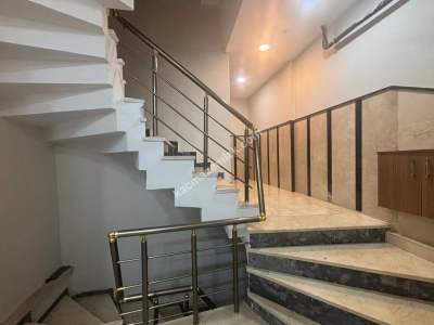 Kaçmazdan_Sancaktepe Rings Avm Yakın Dubleks Satılık 17