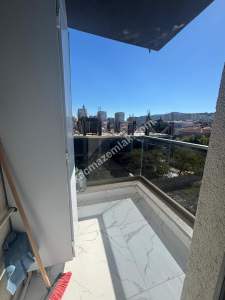 Kaçmazdan_Sancaktepe Rings Avm Yakın Dubleks Satılık 13