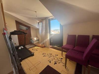 Kaçmazdan_Sancaktepe Rings Avm Yakın Dubleks Satılık 10