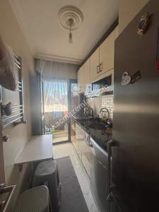 Kaçmazdan_Sancaktepe Rings Avm Yakın Dubleks Satılık 9