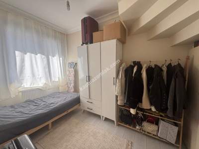 Kaçmazdan_Sancaktepe Rings Avm Yakın Dubleks Satılık 4