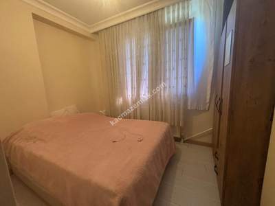 Kaçmazdan_Sancaktepe Rings Avm Yakın Dubleks Satılık 6