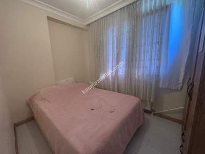 Kaçmazdan_Sancaktepe Rings Avm Yakın Dubleks Satılık 5