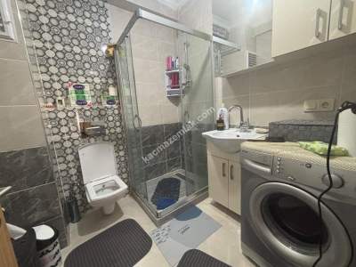 Kaçmazdan_Sancaktepe Rings Avm Yakın Dubleks Satılık 7