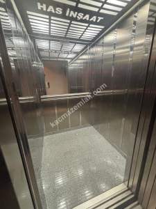 Kaçmazdan_Sancaktepe Rings Avm Yakın Dubleks Satılık 16