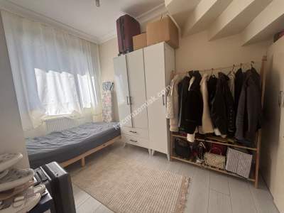 Kaçmazdan_Sancaktepe Rings Avm Yakın Dubleks Satılık 3