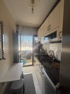 Kaçmazdan_Sancaktepe Rings Avm Yakın Dubleks Satılık 8