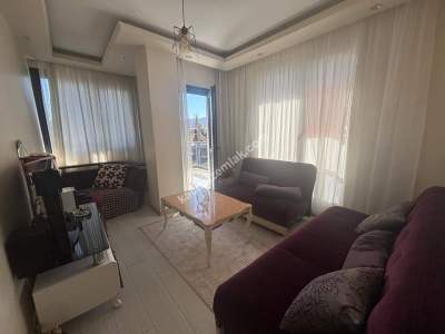 Kaçmazdan_Sancaktepe Rings Avm Yakın Dubleks Satılık 1