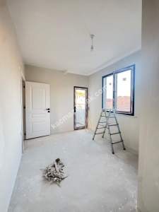 Sancaktepe Atatürk Mh. 4+1 Teraslı Dubleks + 3 Balkonlu 7