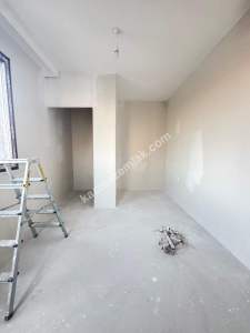 Sancaktepe Atatürk Mh. 4+1 Teraslı Dubleks + 3 Balkonlu 12