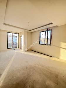 Sancaktepe Atatürk Mh. 4+1 Teraslı Dubleks + 3 Balkonlu 1