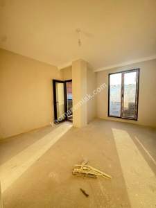 Sancaktepe Atatürk Mh. 4+1 Teraslı Dubleks + 3 Balkonlu 3