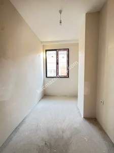 Sancaktepe Atatürk Mh. 4+1 Teraslı Dubleks + 3 Balkonlu 9