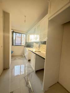 Sancaktepe Atatürk Mh. 4+1 Teraslı Dubleks + 3 Balkonlu 5