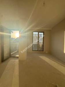 Sancaktepe Atatürk Mh. 4+1 Teraslı Dubleks + 3 Balkonlu 2