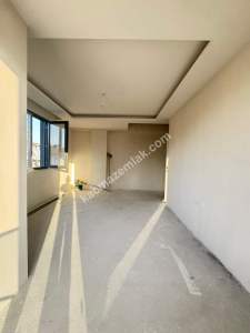 Sancaktepe Atatürk Mh. 4+1 Teraslı Dubleks + 3 Balkonlu 6