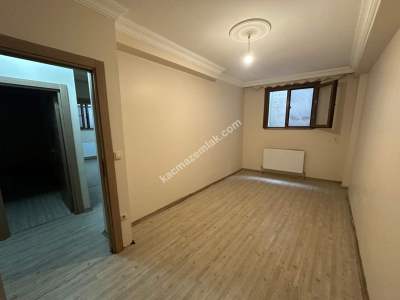 Sancaktepe 3+1 Ters Dubleks Fatih Mah. Satılık Dairemiz 13