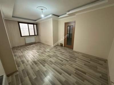 Sancaktepe 3+1 Ters Dubleks Fatih Mah. Satılık Dairemiz 3