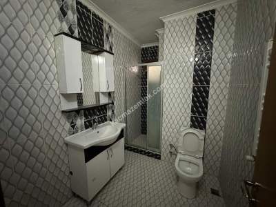 Sancaktepe 3+1 Ters Dubleks Fatih Mah. Satılık Dairemiz 8