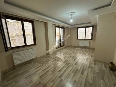 Sancaktepe 3+1 Ters Dubleks Fatih Mah. Satılık Dairemiz 1